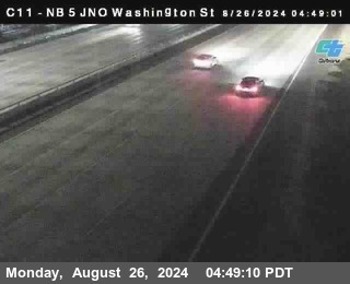 NB 5 JNO Washington