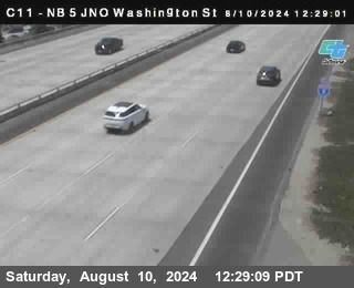 NB 5 JNO Washington