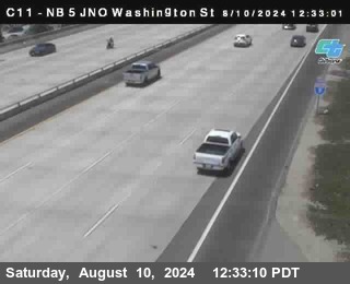 NB 5 JNO Washington