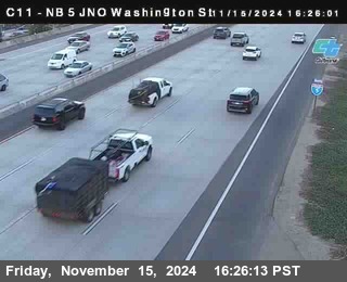 NB 5 JNO Washington