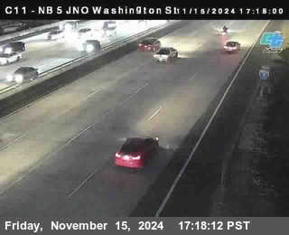 NB 5 JNO Washington