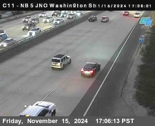 NB 5 JNO Washington