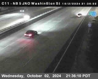 NB 5 JNO Washington