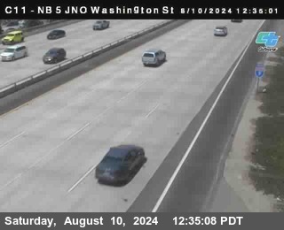 NB 5 JNO Washington