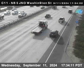 NB 5 JNO Washington