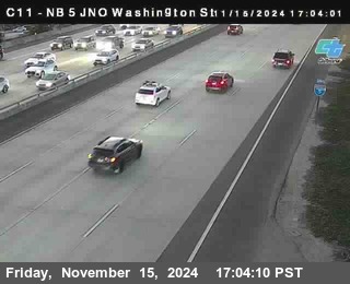 NB 5 JNO Washington