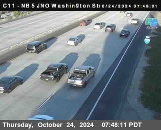 NB 5 JNO Washington