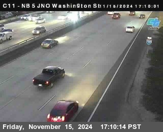 NB 5 JNO Washington