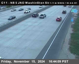 NB 5 JNO Washington