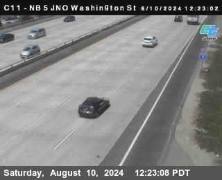 NB 5 JNO Washington