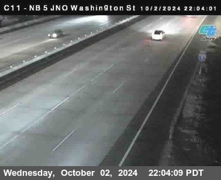 NB 5 JNO Washington