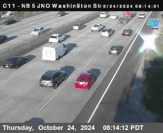 NB 5 JNO Washington