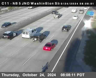 NB 5 JNO Washington