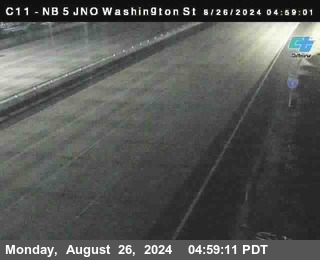 NB 5 JNO Washington