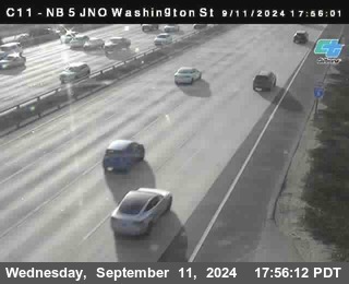 NB 5 JNO Washington