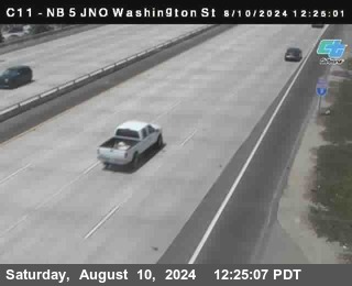 NB 5 JNO Washington