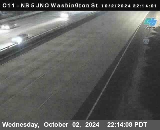 NB 5 JNO Washington