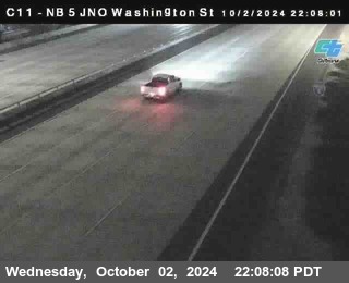 NB 5 JNO Washington