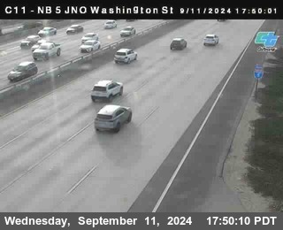 NB 5 JNO Washington