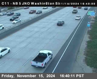 NB 5 JNO Washington