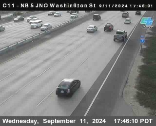 NB 5 JNO Washington