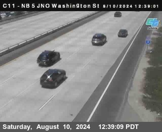 NB 5 JNO Washington