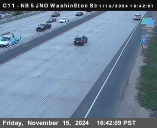 NB 5 JNO Washington