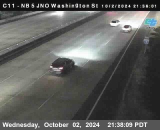 NB 5 JNO Washington