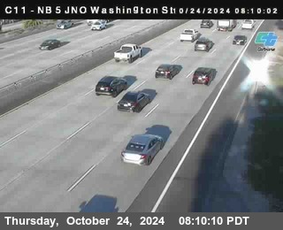 NB 5 JNO Washington