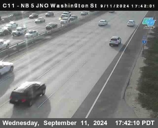 NB 5 JNO Washington