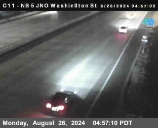 NB 5 JNO Washington