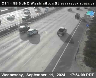 NB 5 JNO Washington