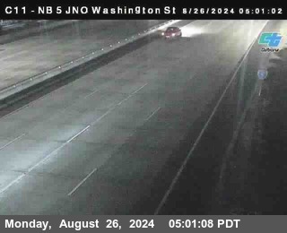 NB 5 JNO Washington