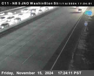 NB 5 JNO Washington