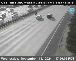 NB 5 JNO Washington