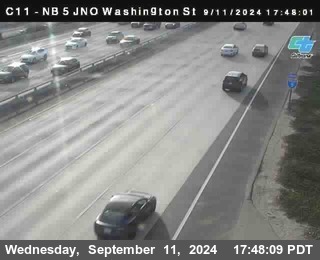 NB 5 JNO Washington