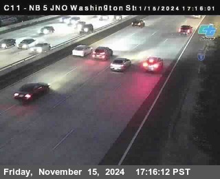 NB 5 JNO Washington