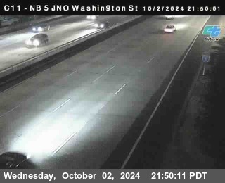 NB 5 JNO Washington