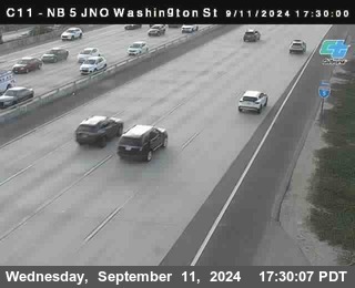 NB 5 JNO Washington