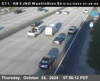 NB 5 JNO Washington