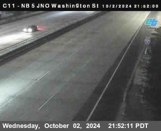 NB 5 JNO Washington