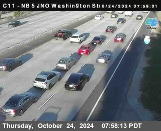 NB 5 JNO Washington