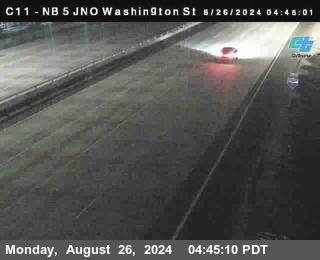 NB 5 JNO Washington