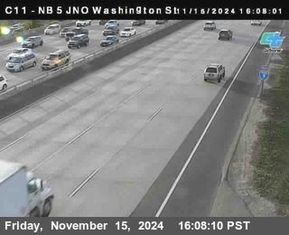 NB 5 JNO Washington