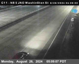 NB 5 JNO Washington