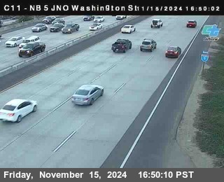 NB 5 JNO Washington