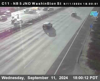 NB 5 JNO Washington