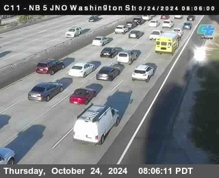 NB 5 JNO Washington