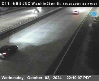 NB 5 JNO Washington