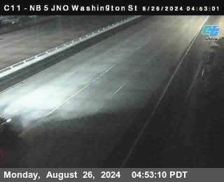 NB 5 JNO Washington